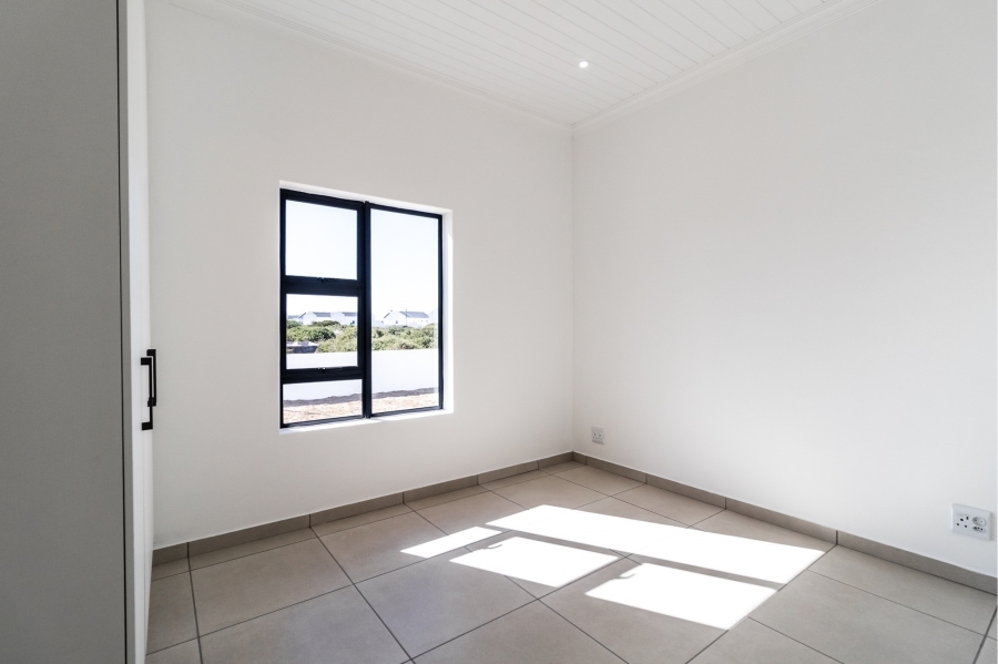 3 Bedroom Property for Sale in Velddrif Western Cape